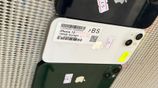 Apple iPhone 13 13-128/256GB. (Used)
