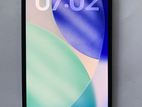 Apple iPhone 13 128GB (Used)