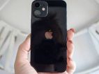 Apple iPhone 13 128GB (Used)