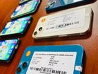 Apple iPhone 13 128GB (Refurbished)