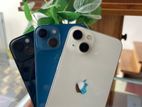 Apple iPhone 13 13/128GB (Used)