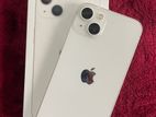 Apple iPhone 13 128GB (Used)