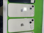 Apple iPhone 13 13/14 128 GB (Used)