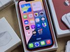 Apple iPhone 13 (Used)