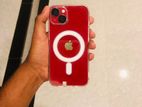 Apple iPhone 13 (Used)