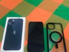 Apple iPhone 13 (Used)