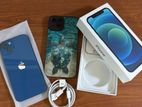 Apple iPhone 13 (Used)