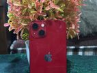 Apple iPhone 13 138 (Used)