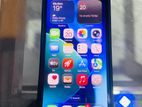 Apple iPhone 13 13mini 256gb (Used)