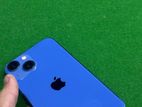 Apple iPhone 13 mini (Used)