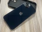 Apple iPhone 13 (Used)