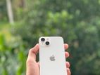 Apple iPhone 13 (Used)