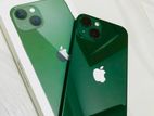 Apple iPhone 13 (Used)