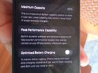 Apple iPhone 13 (Used)