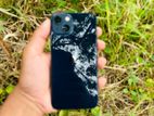Apple iPhone 13 (Used)
