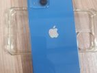 Apple iPhone 13 2020 (Used)