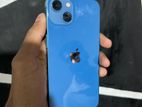 Apple iPhone 13 (Used)