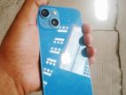 Apple iPhone 13 2021 (Used)