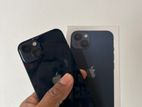 Apple iPhone 13 2021 (Used)