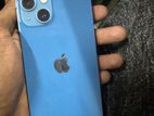Apple iPhone 13 2021 (Used)