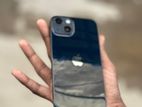 Apple iPhone 13 (Used)