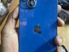 Apple iPhone 13 (Used)