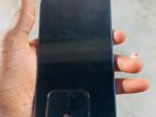 Apple iPhone 13 (Used)