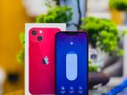 Apple iPhone 13 (Used)