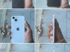 Apple iPhone 13 128GB (Used)