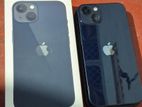 Apple iPhone 13 128GB (Used)
