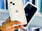 Apple iPhone 13 (Brand New)