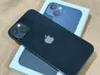 Apple iPhone 13 2025 (Used)