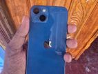 Apple iPhone 13 (Used)