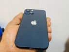 Apple iPhone 13 (Used)