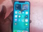 Apple iPhone 13 (Used)