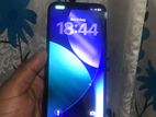 Apple iPhone 13 255GB (Used)