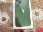 Apple iPhone 13 256GB (New)