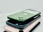 Apple iPhone 13 256 GB (Used)