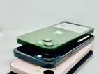 Apple iPhone 13 256 GB (Used)