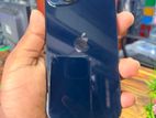 Apple iPhone 13 256 GB (Used)