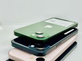 Apple iPhone 13 256 GB (Used)