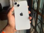Apple iPhone 13 256GB (Used)