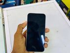 Apple iPhone 13 256GB (Used)