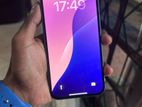 Apple iPhone 13 256GB (Used)