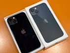 Apple iPhone 13 256 GB (Used)