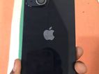 Apple iPhone 13 256 GB (Used)