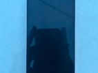 Apple iPhone 13 256 GB (Used)