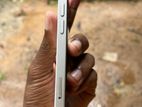 Apple iPhone 13 256 GB (Used)