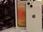 Apple iPhone 13 256GB (Used)
