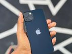 Apple iPhone 13 256GB (Used)